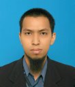 Mohamad Amir Shamsudin