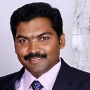 Prabhu Muthusamy