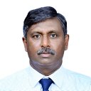 Sanath Hettiarachi