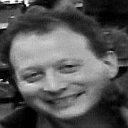 Michael Hicks