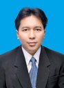 Andri Irawan Picture