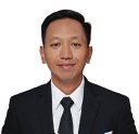 Candra Kurniawan