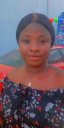 Beatrice Aberinpoka Awafo Picture