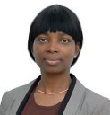 Temi Abimbola