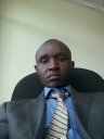 Dennis Obiero Kimaiga