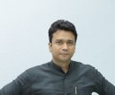 Mohit Bansal