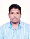 Nagarathinam Arunkumar Picture