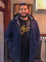 Ahmed Mohamed Sherif
