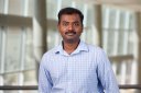 Muthukumar Kannan