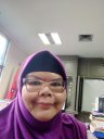 Sissy Nurvidati Rahim