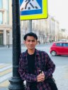 Alam Mahadika
