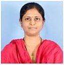 >Geetha R Chillarge(Sbgeetha)