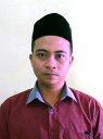 Moh Syamsul Muarif