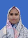 Fatimah Hardianti Picture