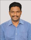 Anil Kumar P