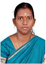 Bhuvaneswari S