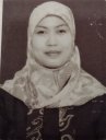 Endang Fauziyah Susilawati Picture