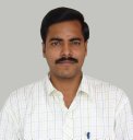 Ajit Kumar Patro Picture