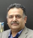 Zameer Hussain Baladi