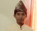 Syahril Alzahri