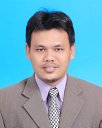 Wan Lokman Wan Ahmad