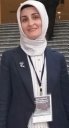 Hatice Güneş Picture