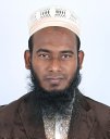 >Md. Shariful Islam