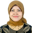 Khairunnisa Khairunnisa