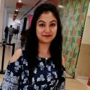 Saloni Kakkar Picture