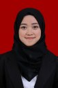 Fithriani Salma Mardhiyah