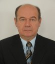 Nikolay Grishanov