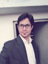 Deepak