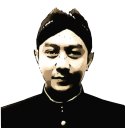 Raden Bima Adi