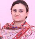 Bushra Sabir