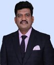 Pramod Kb Rangaiah