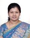 Saranya S