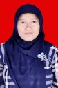 Asriyanti Syarif Picture