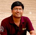 Saurav Shandilya