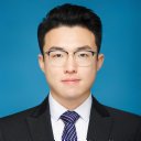 Tianyi Zhang
