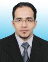 Alaa Ayad AlMebir