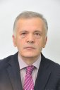 Bogdan Asanin