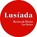 >Cejea | Lusíada. Direito