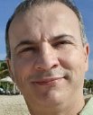 Robert Morawski