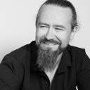 Roger Antonsen
