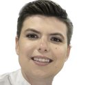 Selma Grebovic