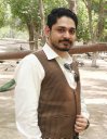 Syed Muhammad Usman Tayyab
