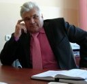 Воробьев Иван Петрович (Vorob'Ev Ip)