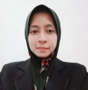 Nor Adila Mohd Noor Picture