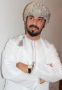 Qasim Salim Al-Washahi