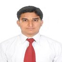 Srikrishna Acharya